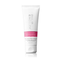 Philip Kingsley Elasticizer 75ml