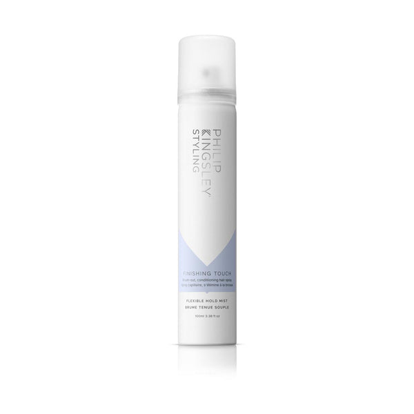 Philip Kingsley Finishing Touch Flexible Hold Mist