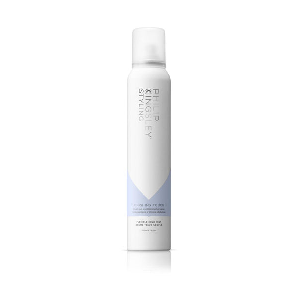 Philip Kingsley Finishing Touch Flexible Hold Mist