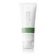 Philip Kingsley shampoo tube for flaky and itchy scalp on a white background