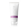 200ml