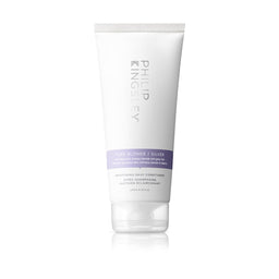 Philip Kingsley Pure Blonde/Silver Conditioner