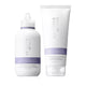 Philip Kingsley Pure Blonde/Silver Shampoo 250ml & Conditioner 200ml Duo