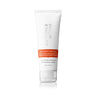 75ml