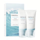 Skin1004 Madagascar Centella Hyalu-Cica Water-Fit Sun Serum Twin Pack (50ml x2)