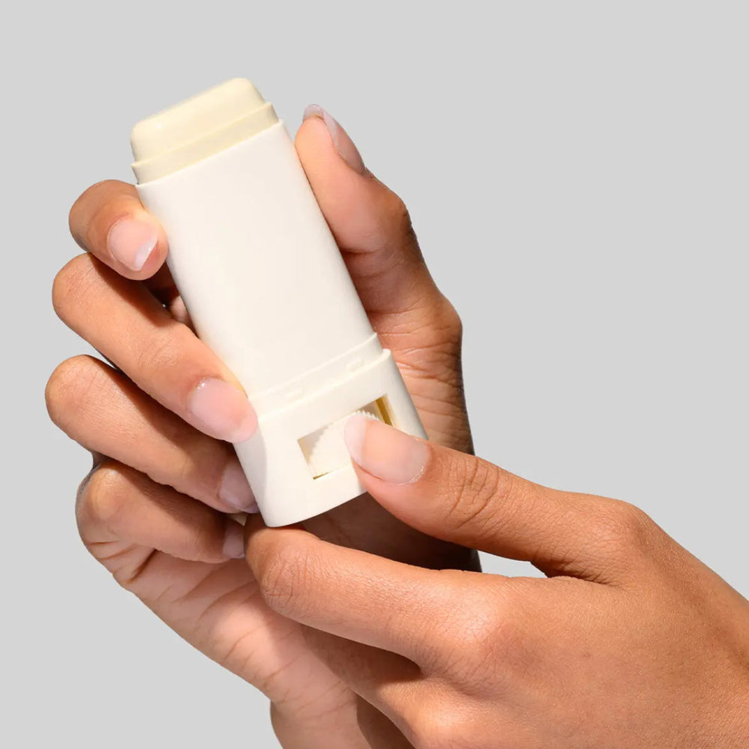 HydroPeptide Sun Slick SPF50