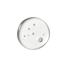 Biodance Skin Refining Mild Pha Toner 150ml