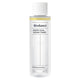 Biodance Micro Dual Serum Toner 150ml