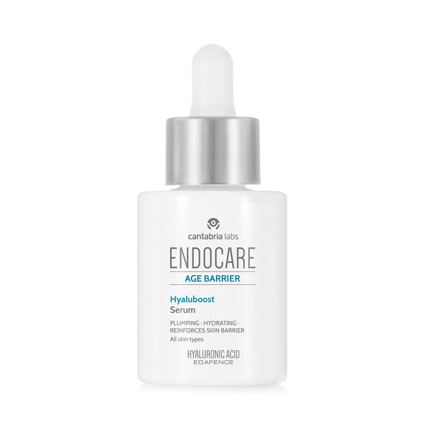 Endocare Age Barrier Hyaluboost Serum 30ml