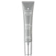 Endocare Renewal Retinoid Eye Contour 15ml