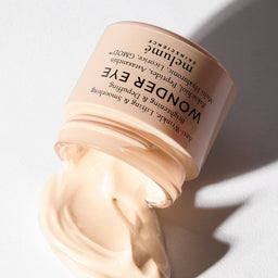 Melumé Skinscience Wonder Eye