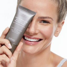 Melumé Skinscience Pro Strength Multi-Acid Micro Peel³
