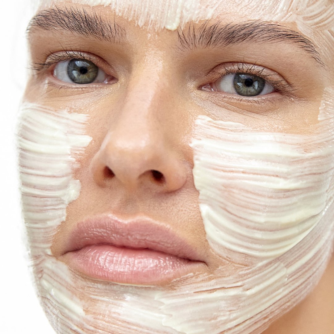 Melumé Skinscience Nightly Morphing Mask