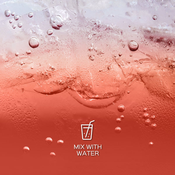 balance - Pura Collagen