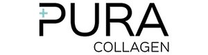 Pura Collagen