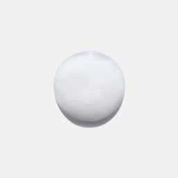 Kerastase NUTRITIVE BAIN SATIN RICHE REFILL POUCH 500ml