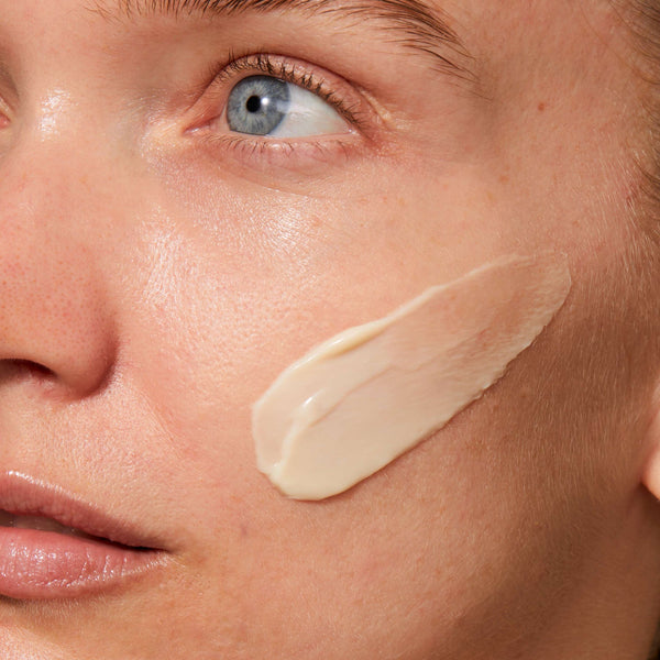 Omorovicza Rejuvenating Night Cream 50ml