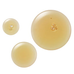 REOME Active Recovery Broth 30ml