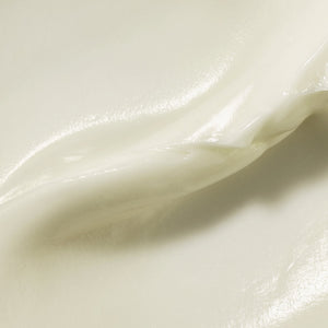 REOME Biogenic Melting Cream