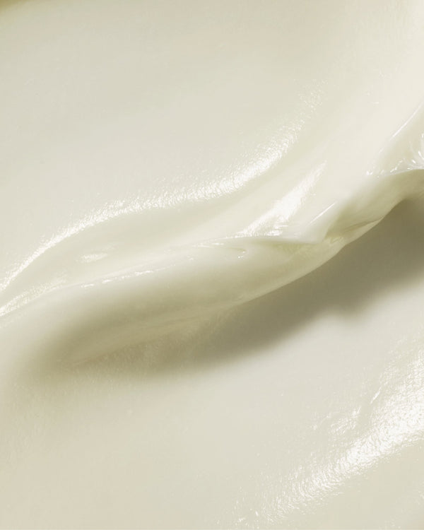 REOME Biogenic Melting Cream