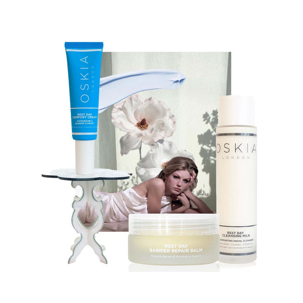 OSKIA Rest Day Comfort Cream