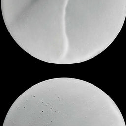 Omorovicza Reviving Eye Cream 15ml