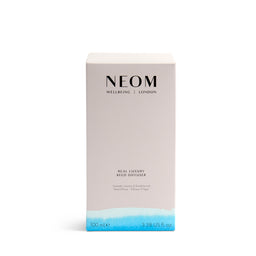 NEOM Real Luxury Reed Diffuser 100ml