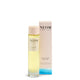NEOM Real Luxury Vitamin Body Oil