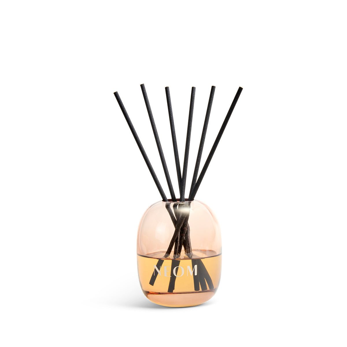 NEOM Perfect Night’s Sleep Reed Diffuser 100ml