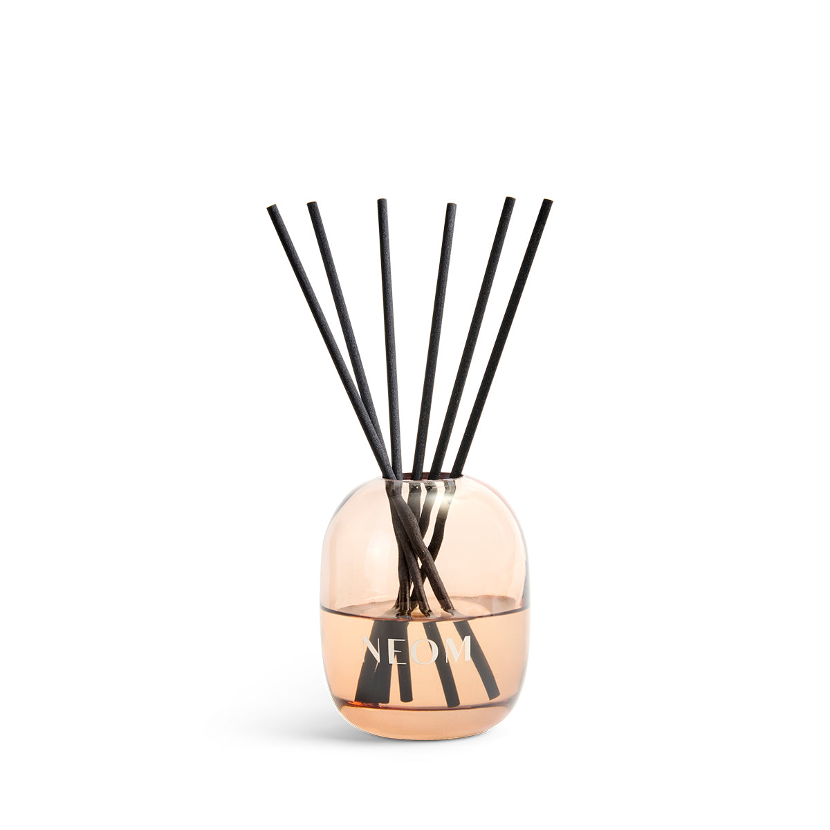 NEOM Feel Refreshed Reed Diffuser 100ml