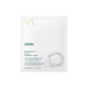 VENN Skincare Regenerative 1B-EXO Compound K Mask (4 Treatments)