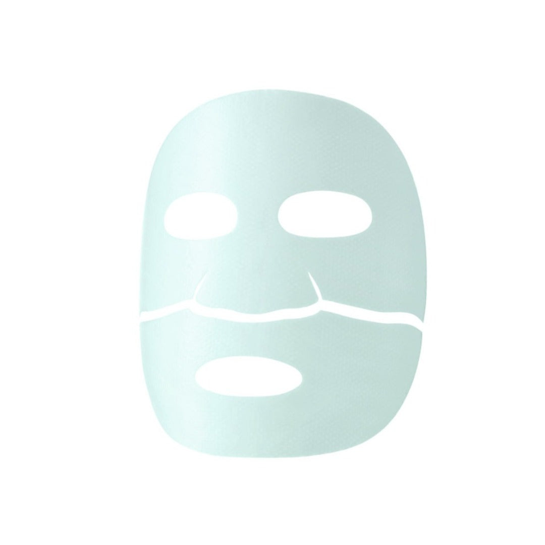 VENN Collagen Intensive Phyto-Retinol Renewal Mask