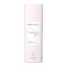 250ml