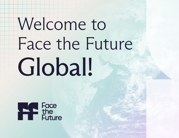 Face the Future International