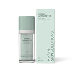 Marini SkinSolutions (Formerly Jan Marini) Retinol Plus XC 28g