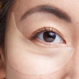 Retinol Youth Renewal Eye Mask - Single Pack