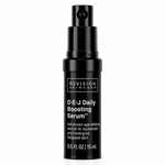 Revision Skincare D·E·J Daily Boosting Serum 15ml