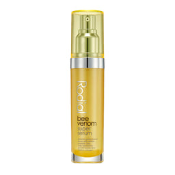 Rodial Bee Venom Super Serum