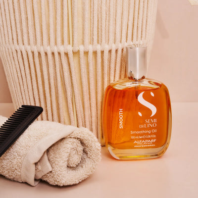 33% Off Alfaparf Milano