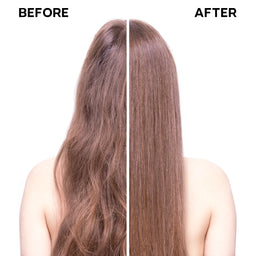 Alfaparf Milano Semi di Lino Smooth Oil 100ml