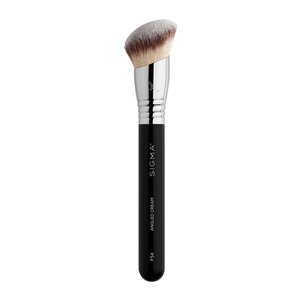 Sigma Beauty F54 Angled Cream