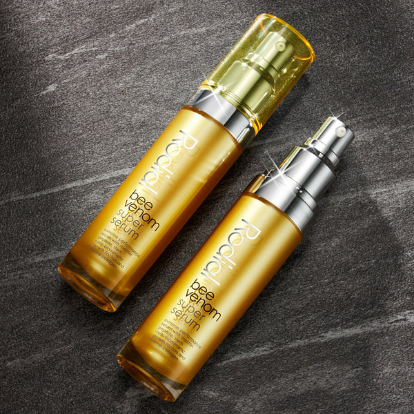 Rodial Bee Venom Super Serum