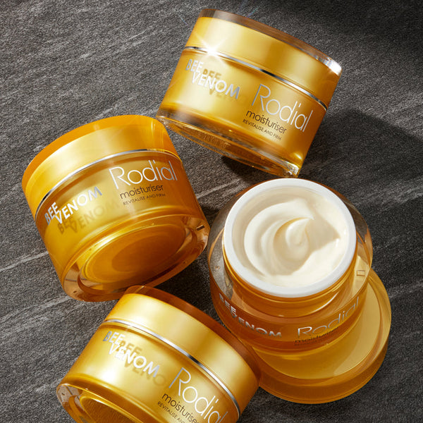 Rodial Bee Venom Moisturiser