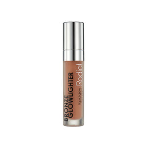 Rodial Bronze Glowlighter