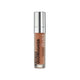 Rodial Bronze Glowlighter