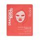 Rodial Dragons Blood Jelly Mask