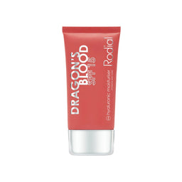 Rodial Dragon's Blood SPF15 Moisturiser