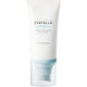 Skin1004 Madagascar Centella Hyalu-Cica Water-Fit Sun Serum 50ml
