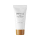 Skin1004 Madagascar Centella Cream with Squalene & Niacinamide for Dry & Irritated Skin 30ml