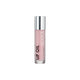 Rodial Lip Oil - Soft Pink